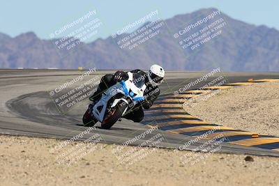 media/Mar-08-2025-TrackXperience (Sat) [[277b597a28]]/4-Level 1/Session 4 (Turn 12)/
